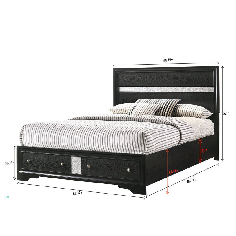 Wayfair Canada - Online Home Store for Furniture, Decor, Outdoors